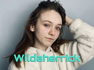Wildaherrick