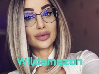 Wildamazon