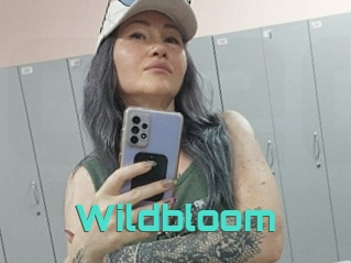 Wildbloom