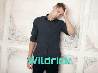 Wildrick