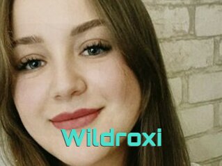 Wildroxi