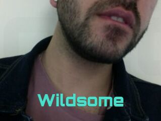 Wildsome