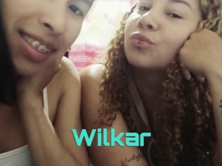 Wilkar