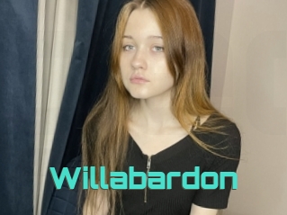 Willabardon