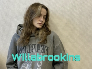 Willabrookins