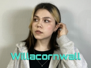 Willacornwall