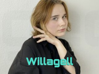 Willagell