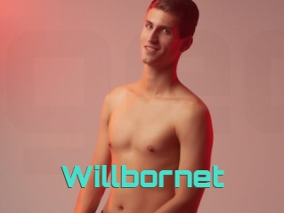 Willbornet