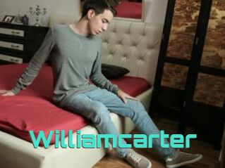 Williamcarter
