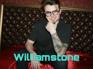 Williamstone