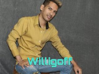 Willigoff