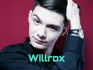 Willrox