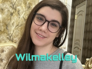 Wilmakelley