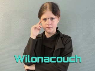 Wilonacouch