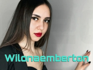 Wilonaemberton