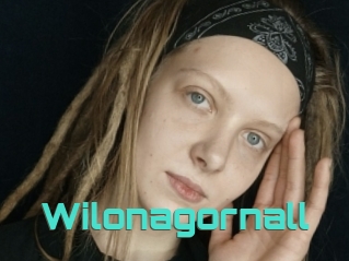 Wilonagornall