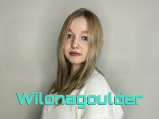 Wilonagoulder