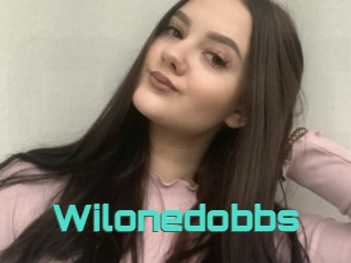 Wilonedobbs