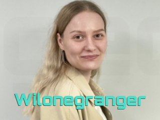 Wilonegranger