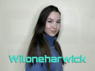 Wiloneharwick