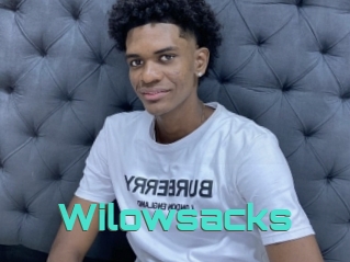 Wilowsacks