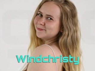 Windchristy