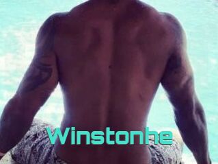 Winstonhe