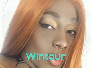 Wintour