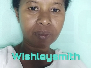 Wishleysmith