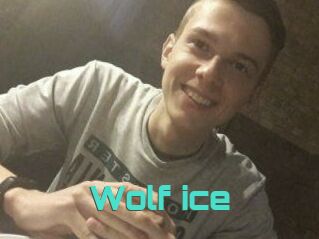 Wolf_ice