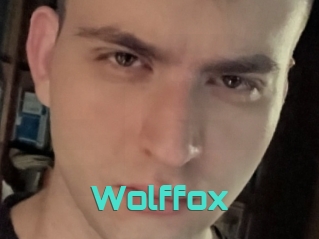 Wolffox