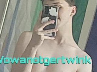 Wowanotgertwink