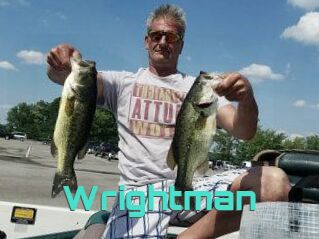 Wrightman