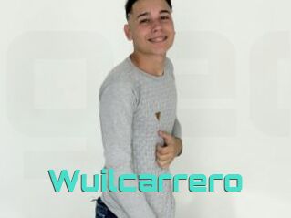 Wuilcarrero