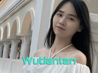 Wutianlan