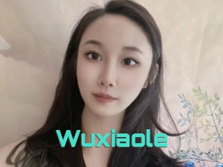 Wuxiaole