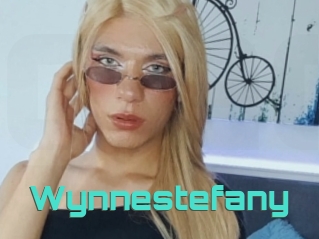 Wynnestefany