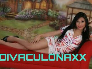 XDIVACULONAXX