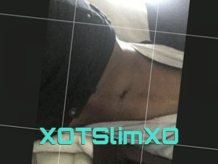 XOTSlimXO