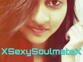 XSexySoulmateX
