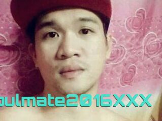 XXXYourSoulmate2016XXX