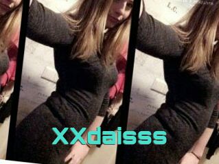 XXdaisss