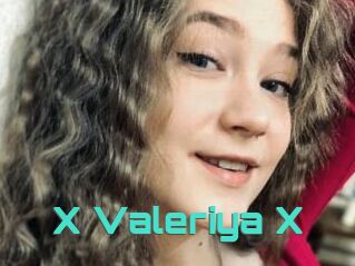 X_Valeriya_X