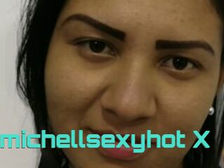 X_michellsexyhot_X