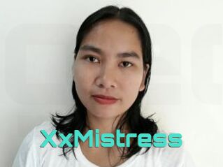 XxMistress