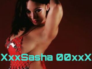 XxxSasha_00xxX