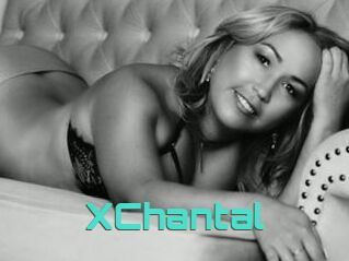 XChantal