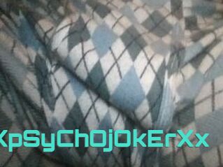 XXpSyChOjOkErXx