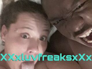 XXxluvfreaksxXx