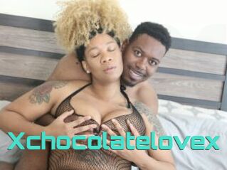 Xchocolatelovex